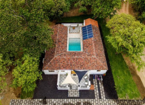 Casa Riviera